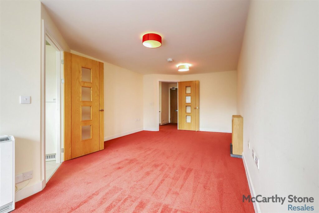Riverwood,101 Craigdhu Road, Glasgow