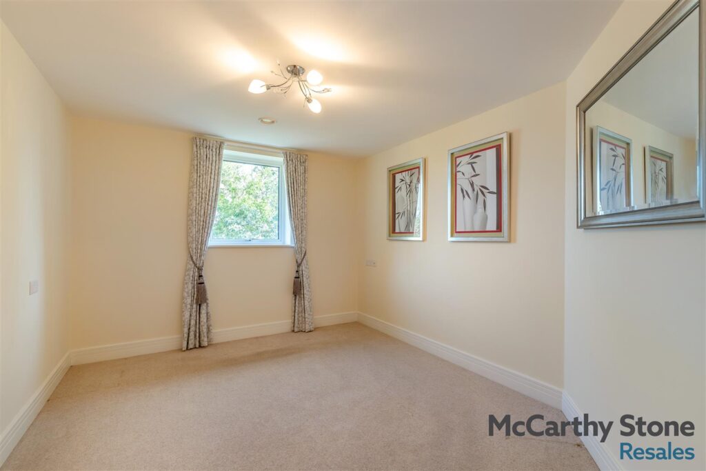 Westonia Court, Wellingborough Road, Northampton