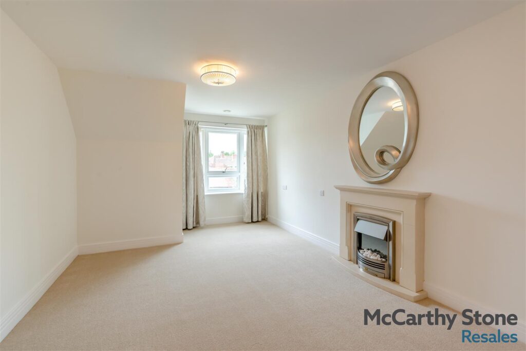Horton Mill Court, Hanbury Road, Droitwich, WR9 8GD