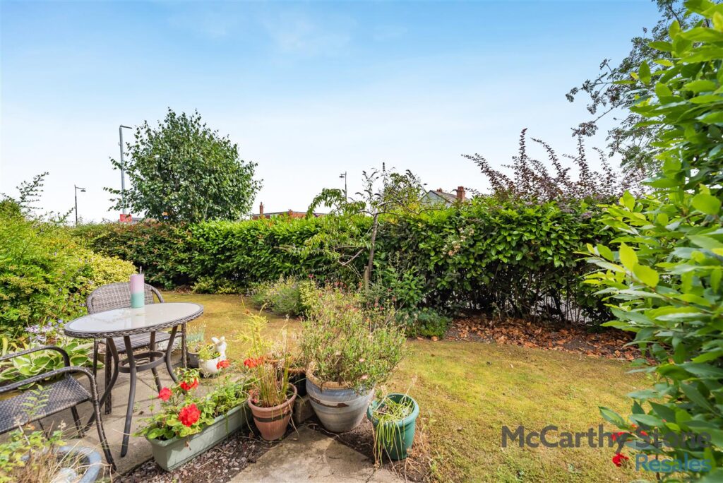 Jessop Court, Chester Road, Little Sutton, Ellesmere Port