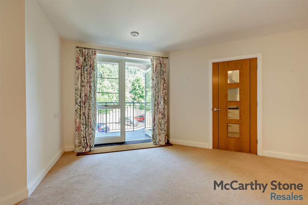 Lambrook Court, Gloucester Road, Larkhall, Bath
