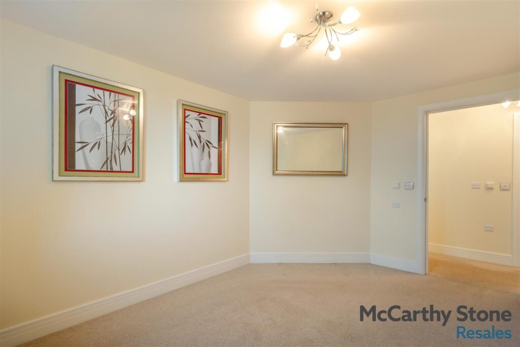Westonia Court, Wellingborough Road, Northampton