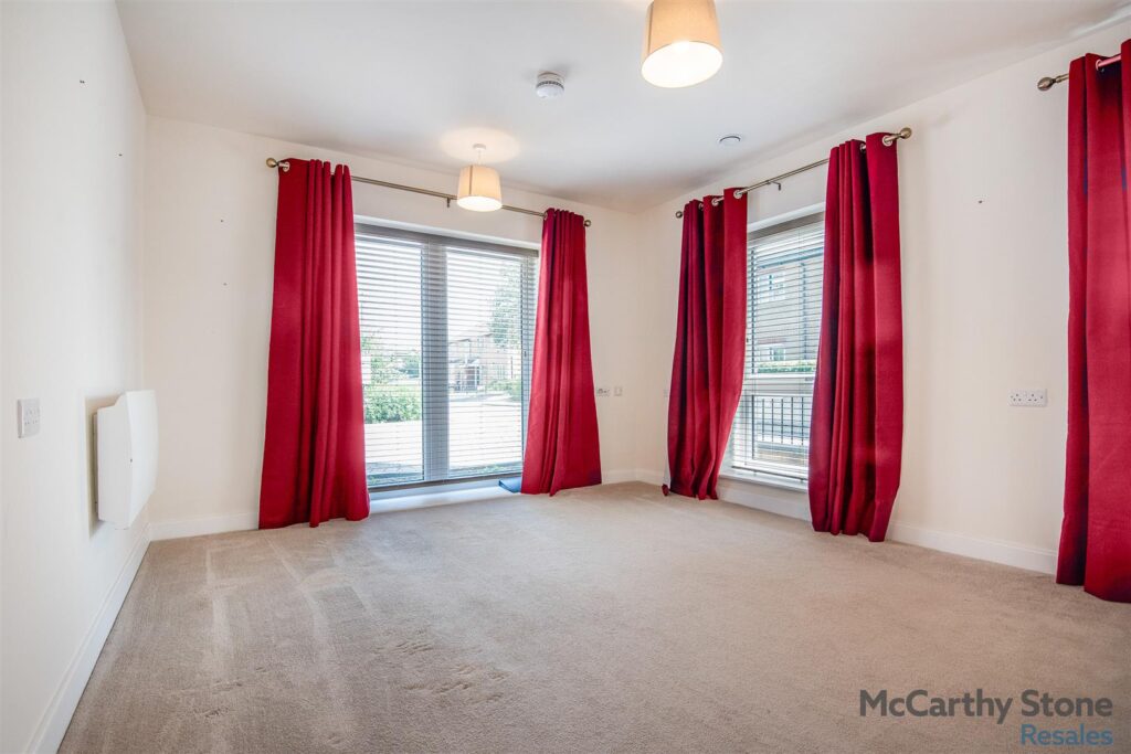 Norton Place, Icknield Way, Baldock SG7 5AN