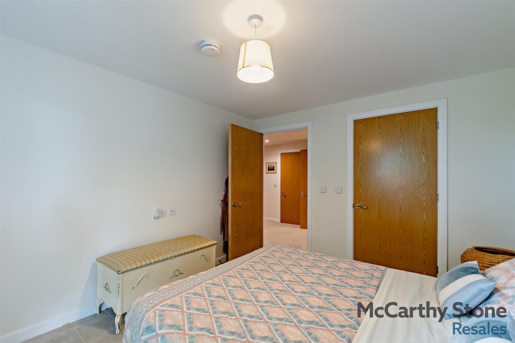 Whitaker Grange New Street, Ossett