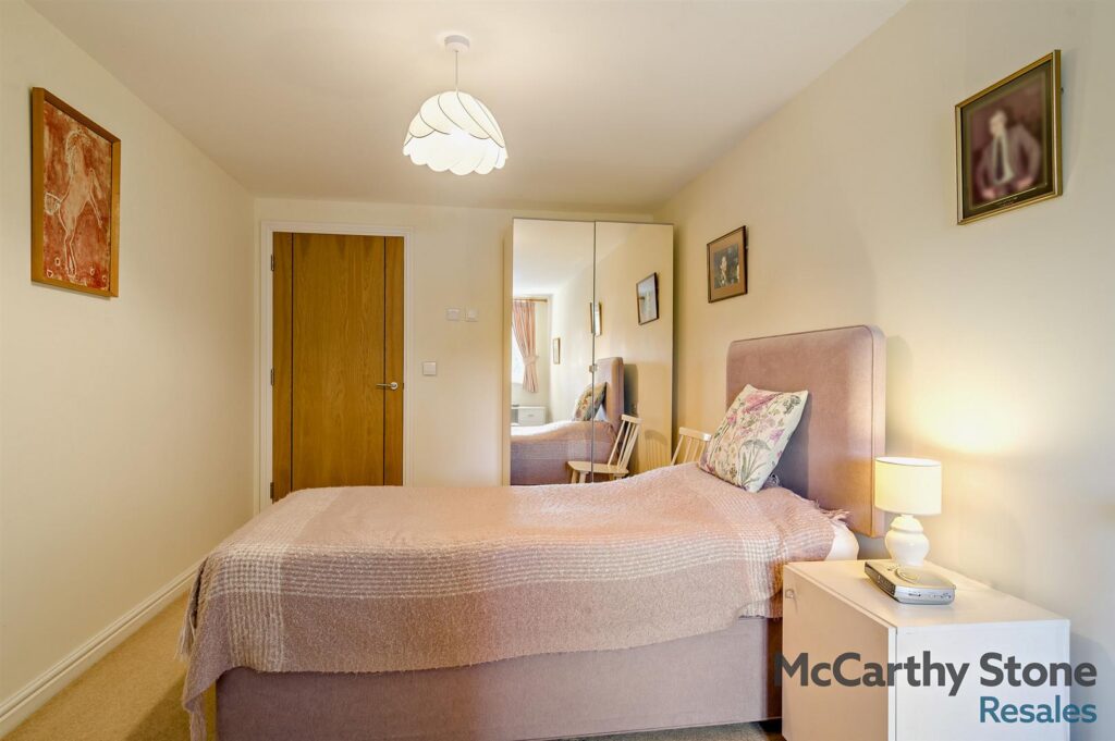 Holmcroft Court, Charlton Road, Shepton Mallet