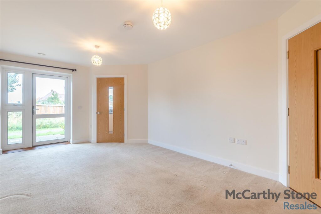 Island View, Basingstoke, RG23 7GU