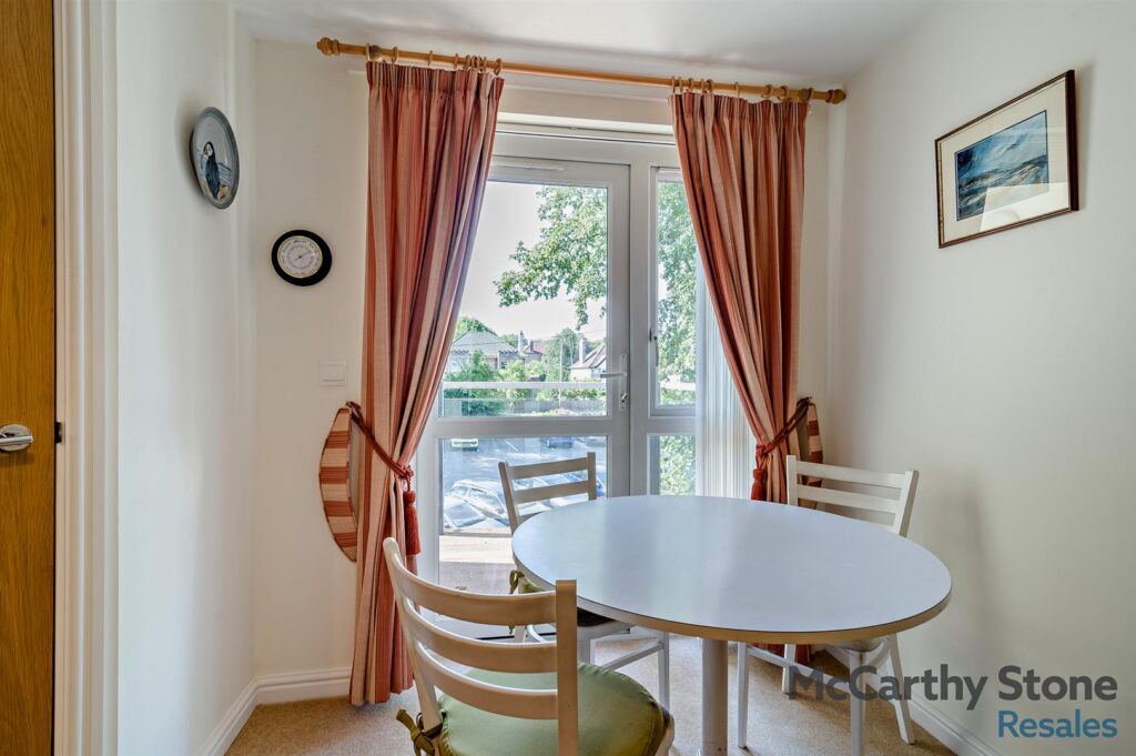 Holmcroft Court, Charlton Road, Shepton Mallet