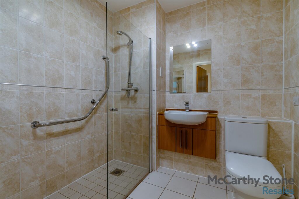 Henshaw Court, Chester Road, Castle Bromwich, Birmingham, West Midlands, B36 0JQ