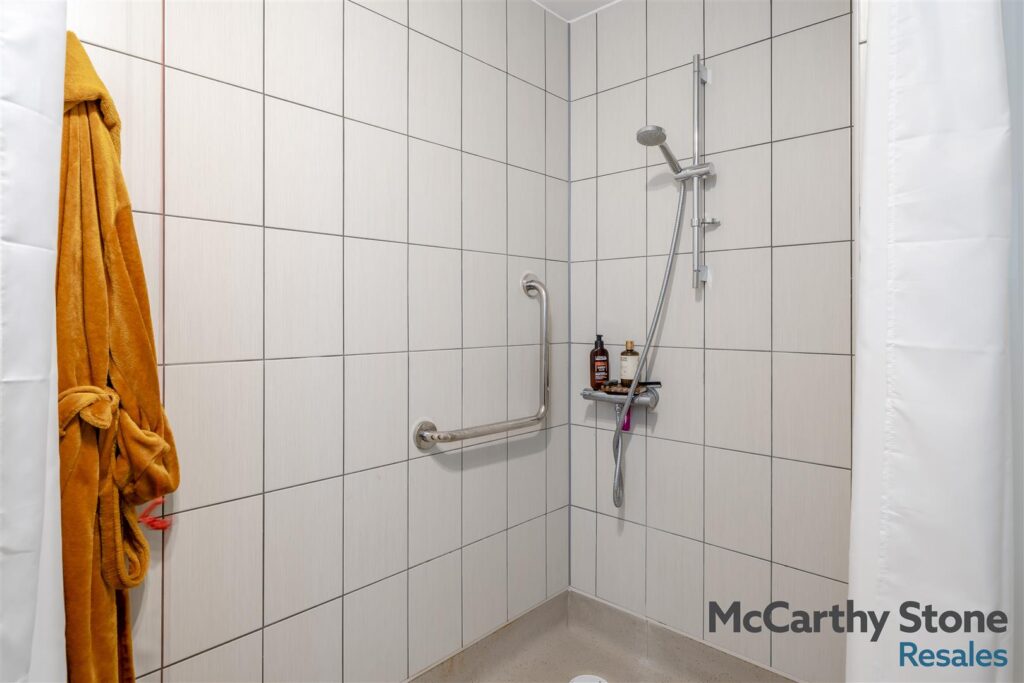 142 Greaves Road, Lancaster