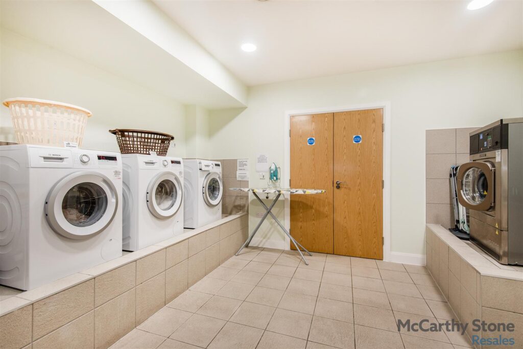 Norton Place, Icknield Way, Baldock SG7 5AN