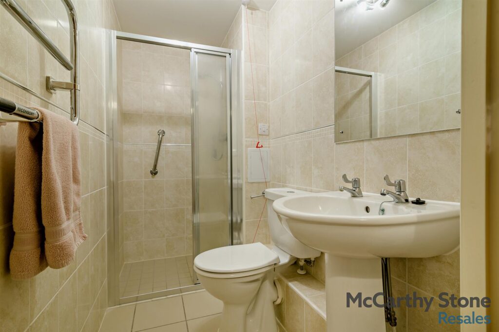 Holmcroft Court, Charlton Road, Shepton Mallet