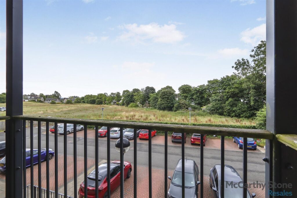 Riverwood,101 Craigdhu Road, Glasgow