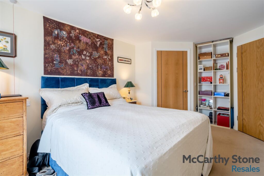 142 Greaves Road, Lancaster
