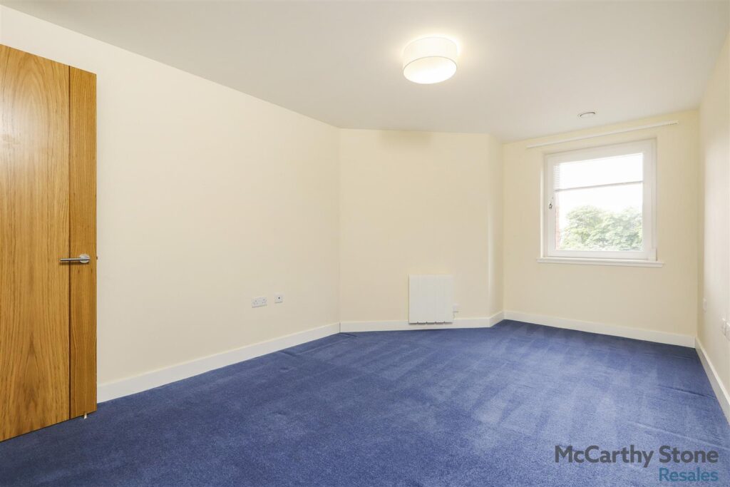 Riverwood,101 Craigdhu Road, Glasgow