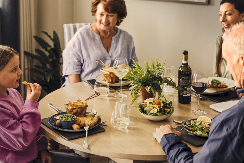 bistros-restaurants