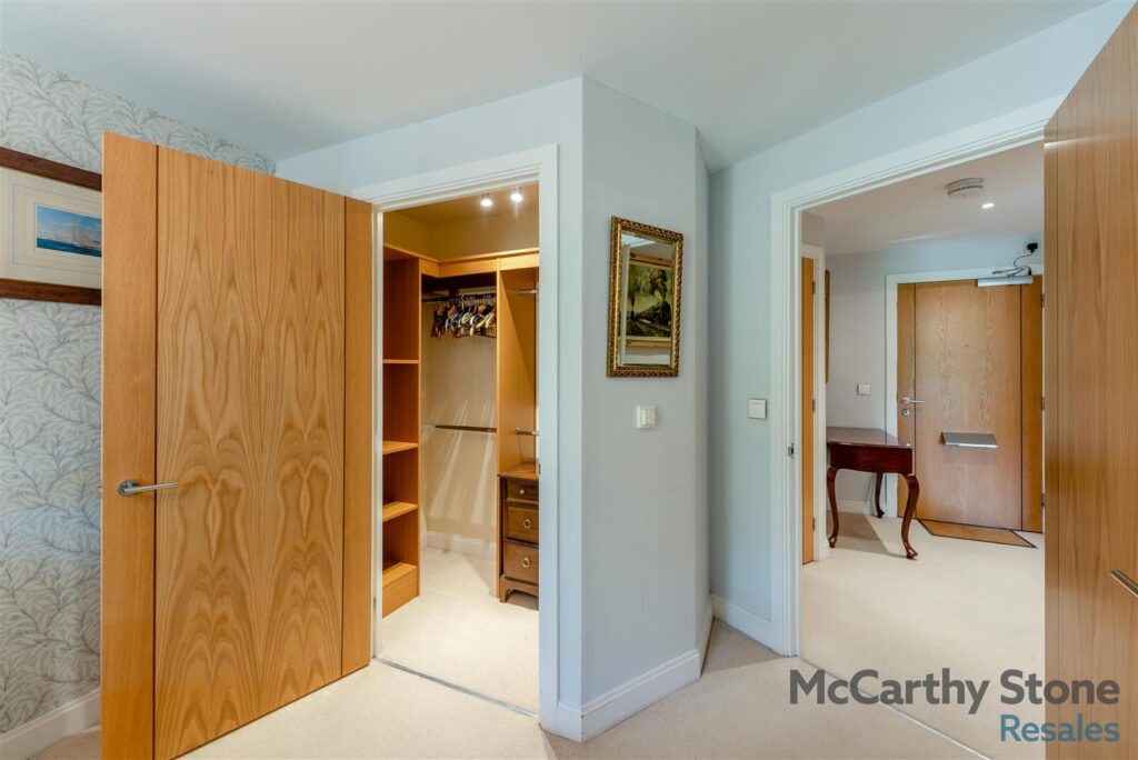 Thorneycroft, Wood Road, Tettenhall, WV6 8PR