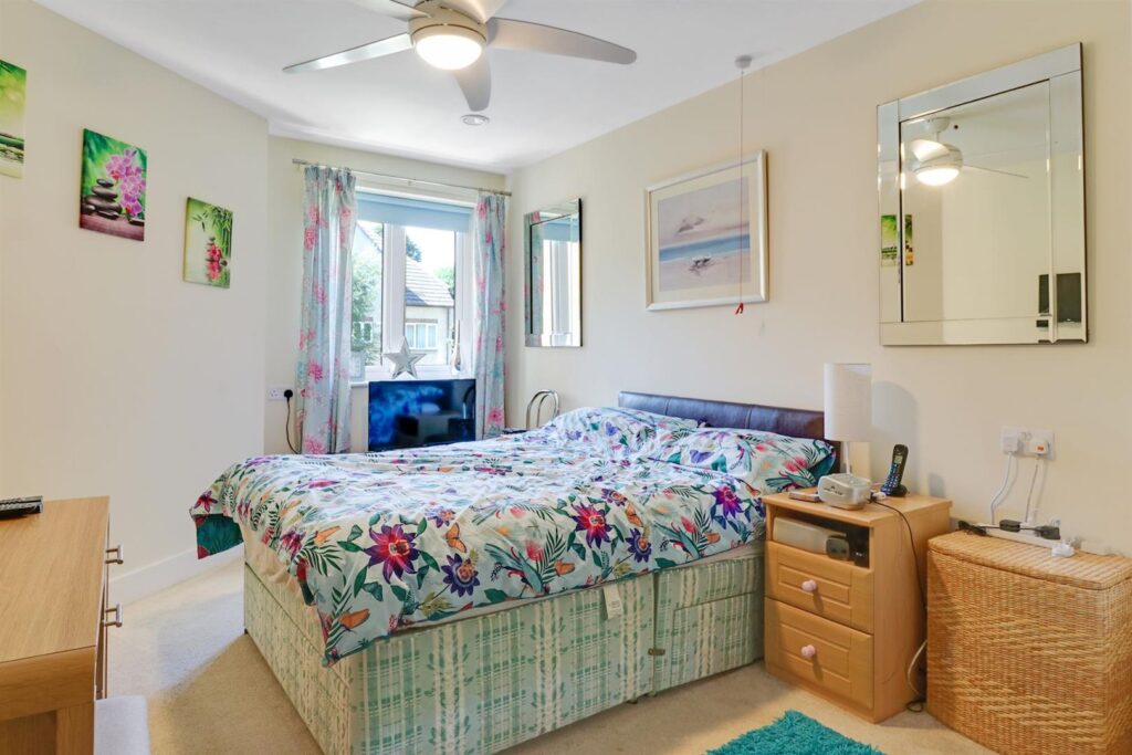 Lansdown Road, Sidcup, DA14 4EF