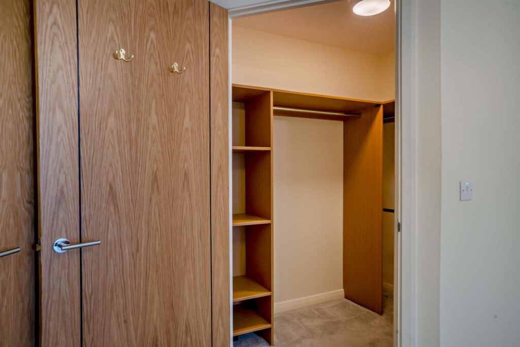 Oakfield Court, Crofts Bank Road, Urmston, Manchester, M41 0AA