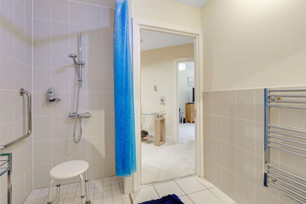 Lansdown Road, Sidcup, DA14 4EF