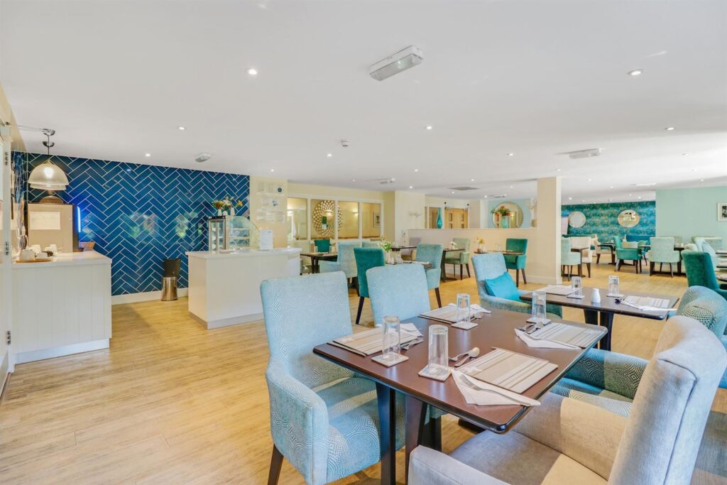 Lansdown Road, Sidcup, DA14 4EF