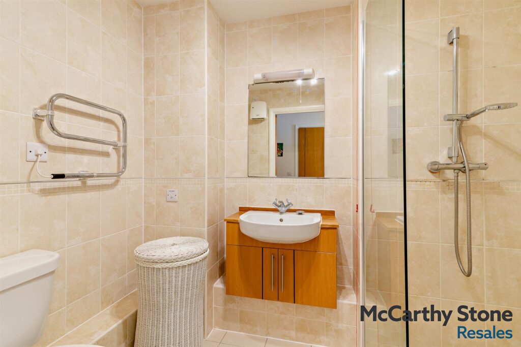 1 Barnes Wallis Court, Charles Briggs Ave, Howden
