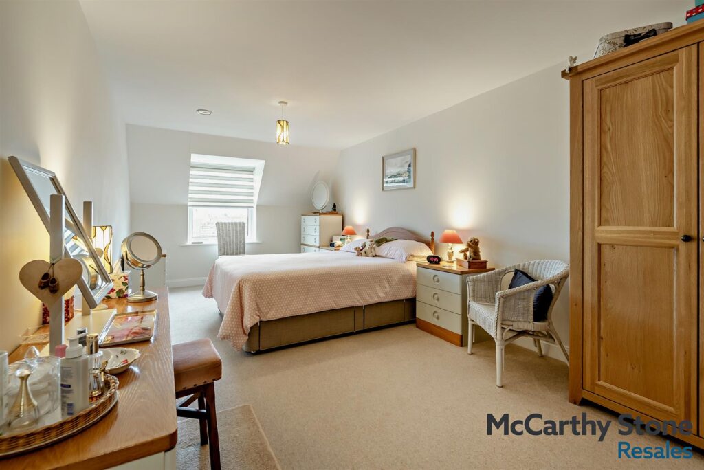 Meadowsweet Place, Spa Road, Melksham, SN12 7GW