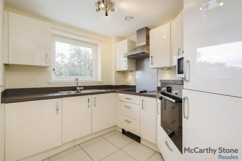 Riverwood,101 Craigdhu Road, Glasgow
