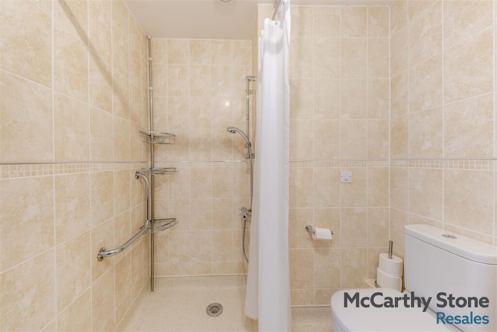 Horton Mill Court, Hanbury Road, Droitwich, WR9 8GD