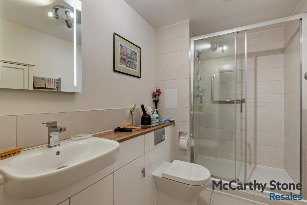 Meadowsweet Place, Spa Road, Melksham, SN12 7GW