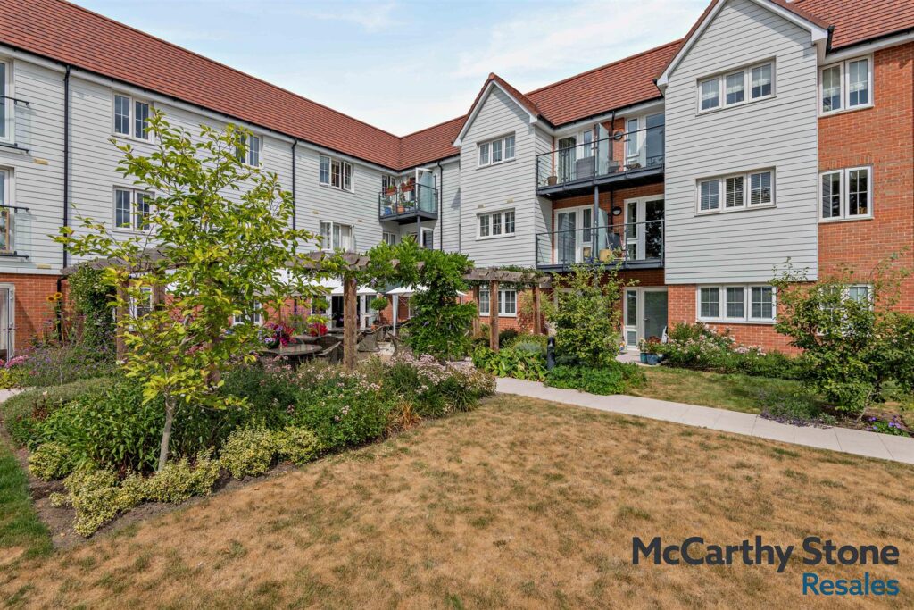 Weavers House, Highgate Hill, Hawkhurst, TN18 4FH