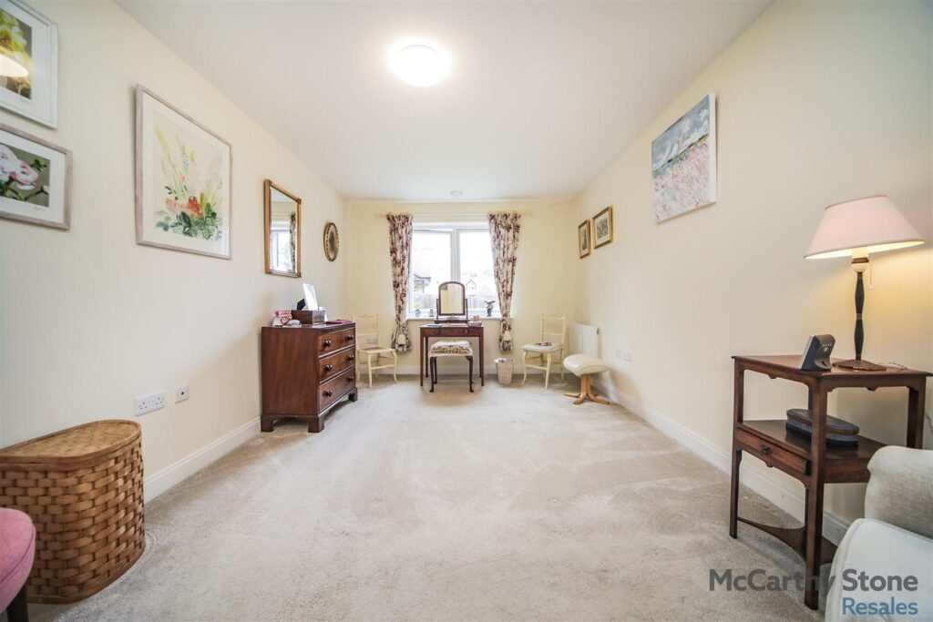 Tyefield Place, Pound Lane, Hadleigh, Ipswich, Suffolk, IP7 5FE