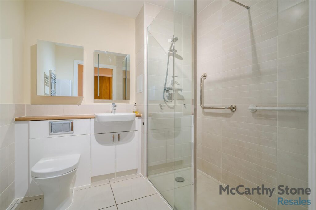 Llys Faith, Ilex Close, Llanishen, Cardiff