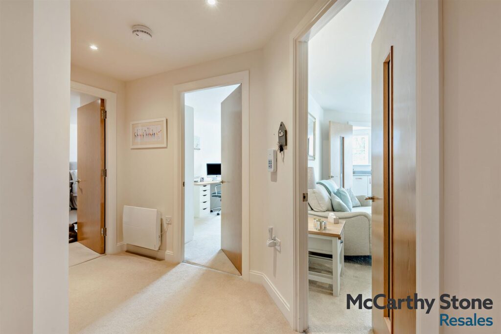 Weavers House, Highgate Hill, Hawkhurst, TN18 4FH