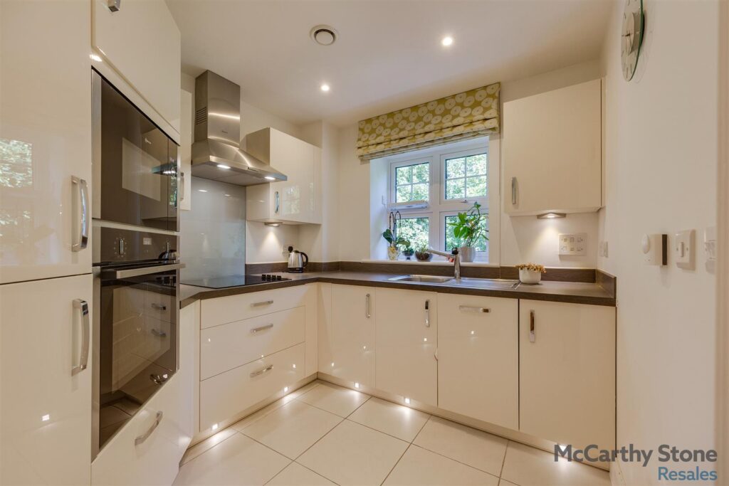 Marple Lane, Chalfont St. Peter, Gerrards Cross