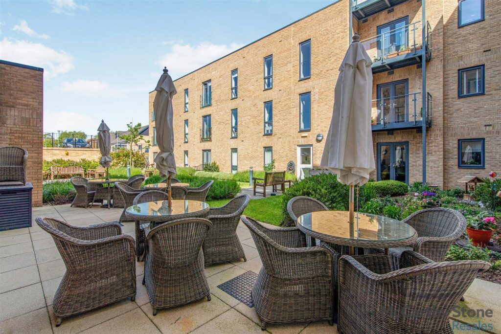 Foundry Place, Off the Gosford Road, Beccles