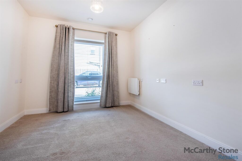 Norton Place, Icknield Way, Baldock SG7 5AN