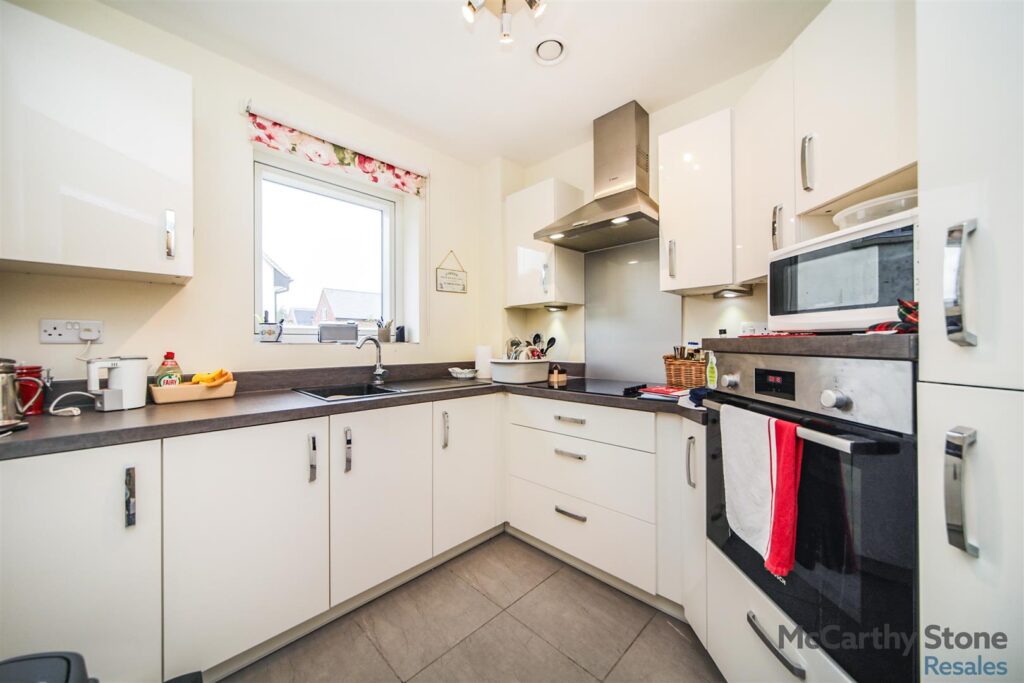 Tyefield Place, Pound Lane, Hadleigh, Ipswich, Suffolk, IP7 5FE
