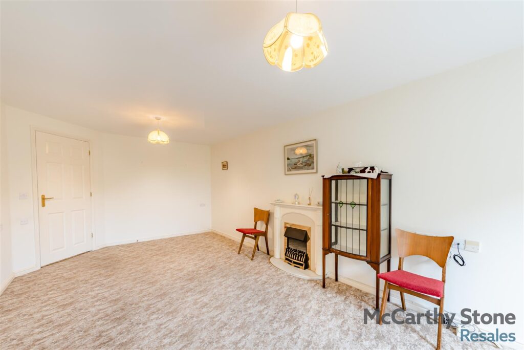 Jessop Court, Chester Road, Little Sutton, Ellesmere Port