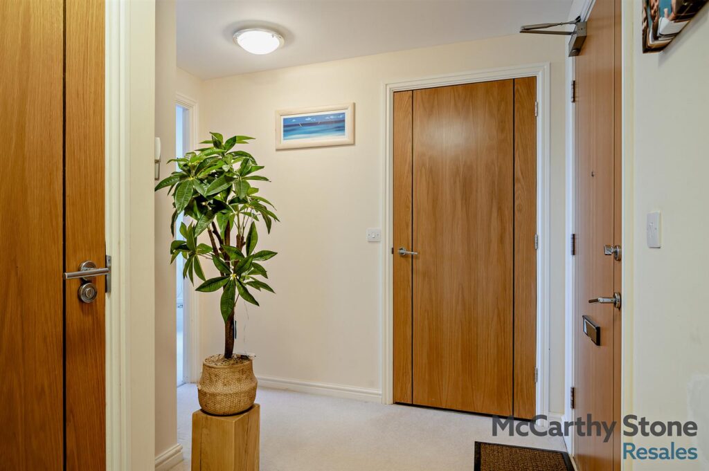 William Court, Overnhill Road, Downend, Bristol