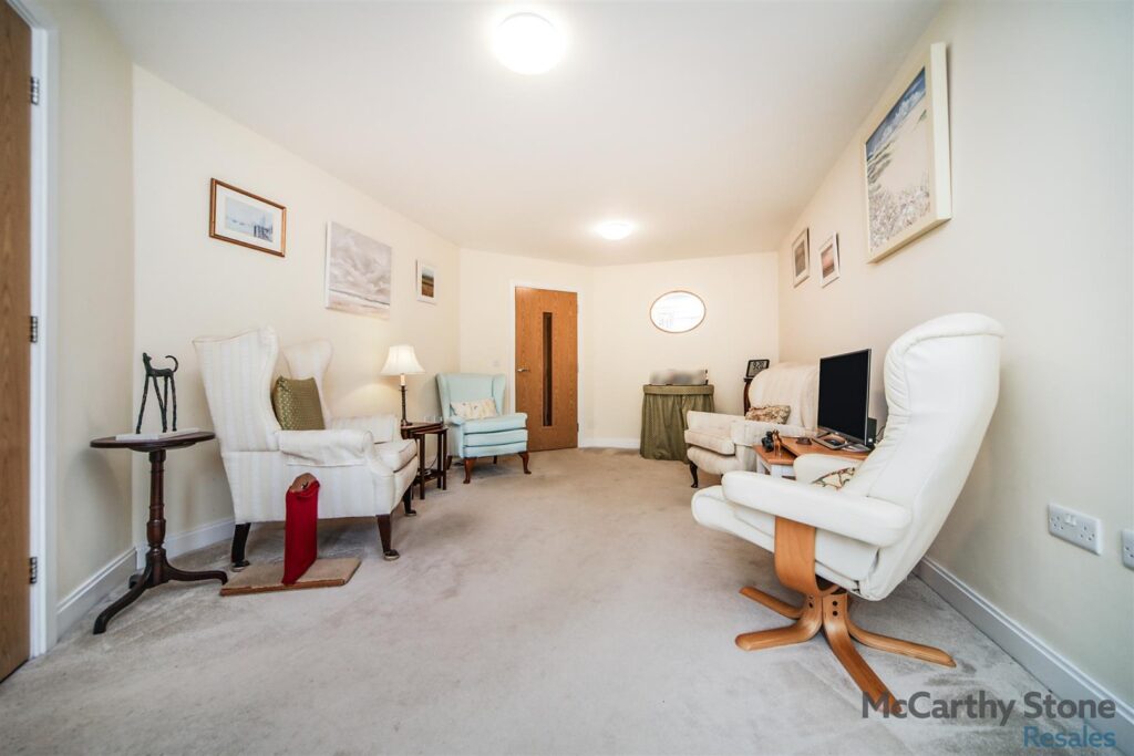Tyefield Place, Pound Lane, Hadleigh, Ipswich, Suffolk, IP7 5FE