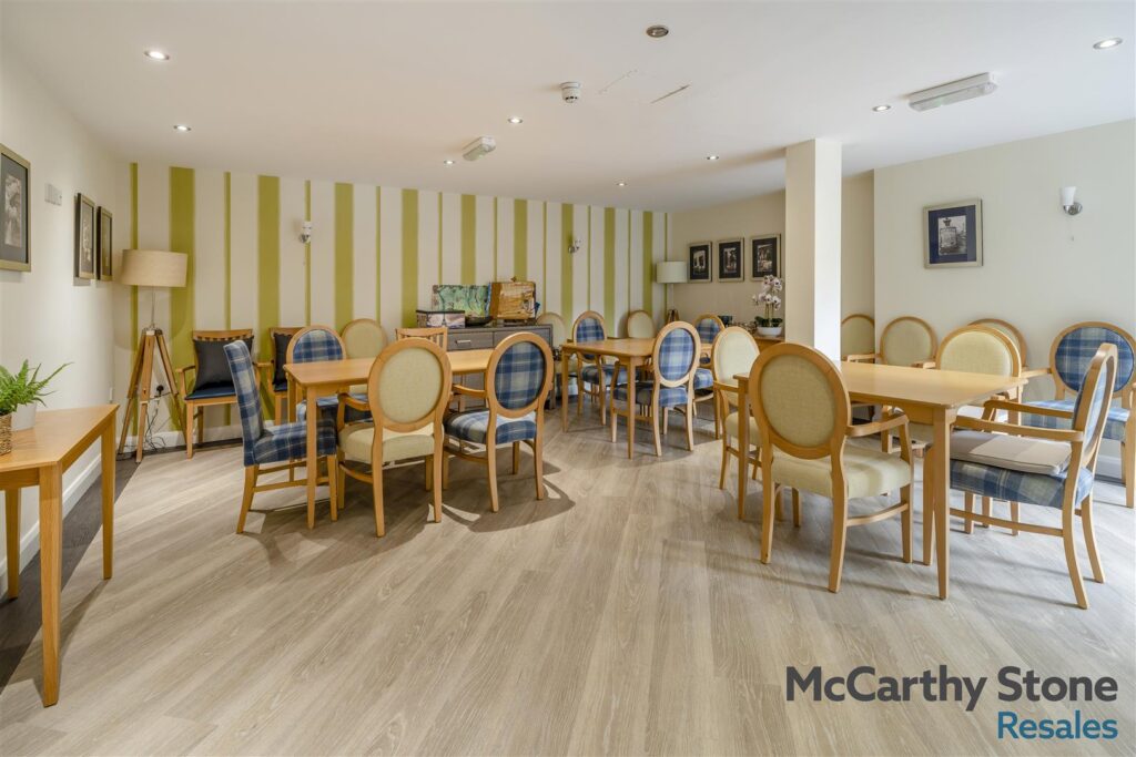 142 Greaves Road, Lancaster