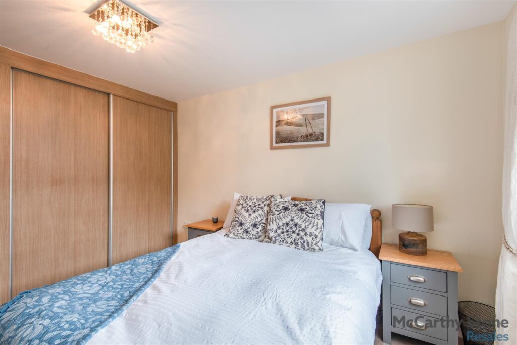 Le Jardin, Station Road, Letchworth Garden City, SG6 3BA