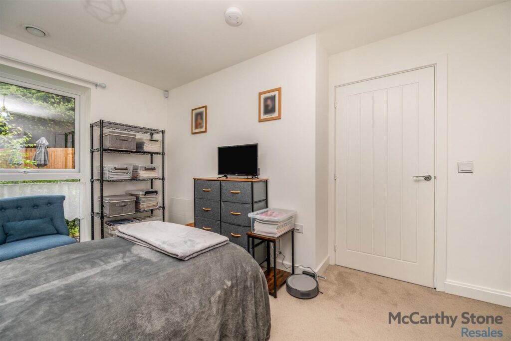 25 Holland Road, Sutton Coldfield