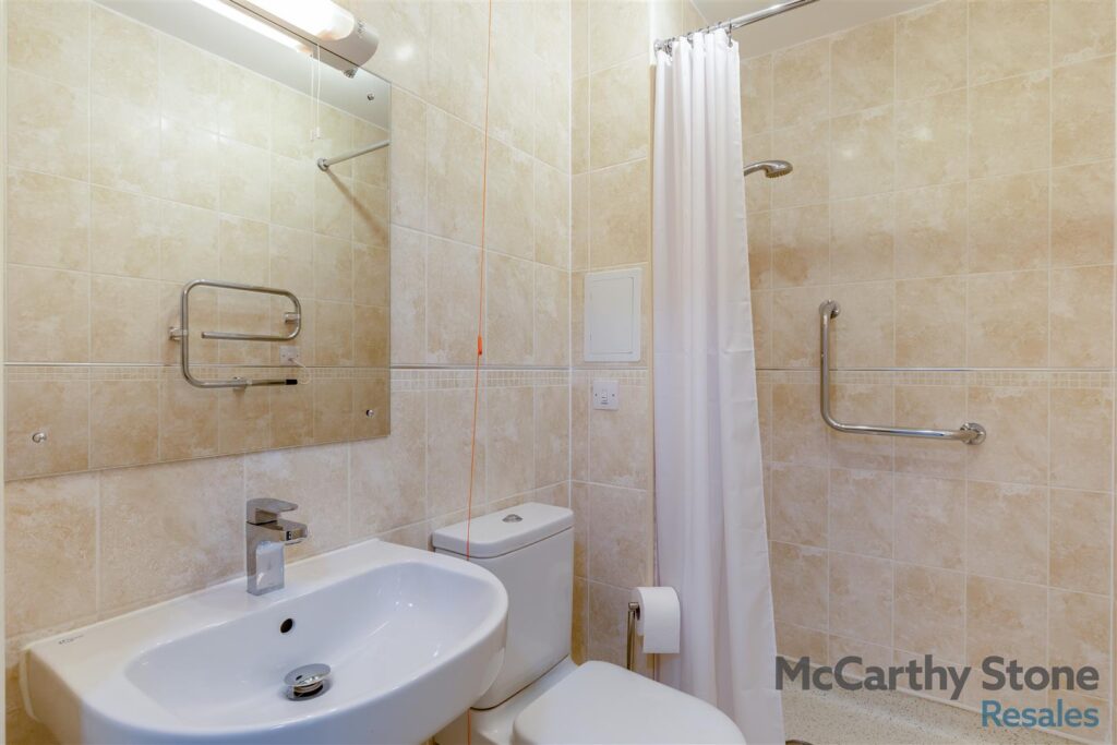 Thomas Court, Marlborough Road, Cardiff, Glamorgan, CF23 5EZ