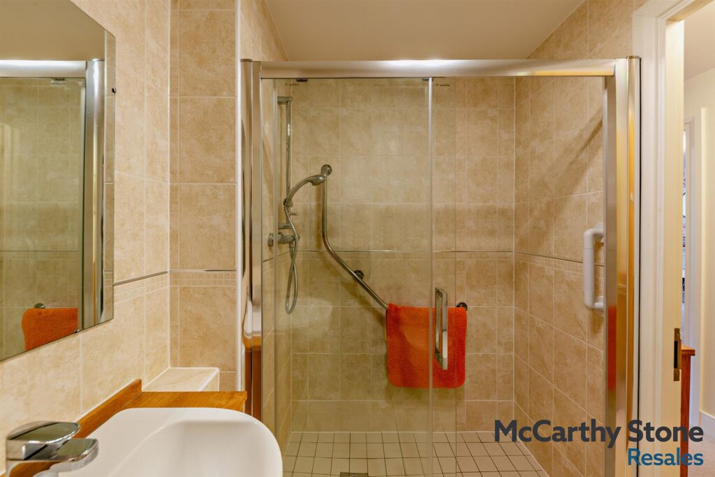 Dove Tree Court, Stratford Road, Shirley, Solihull