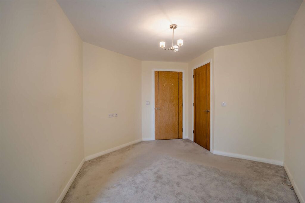 Oakfield Court, Crofts Bank Road, Urmston, Manchester, M41 0AA