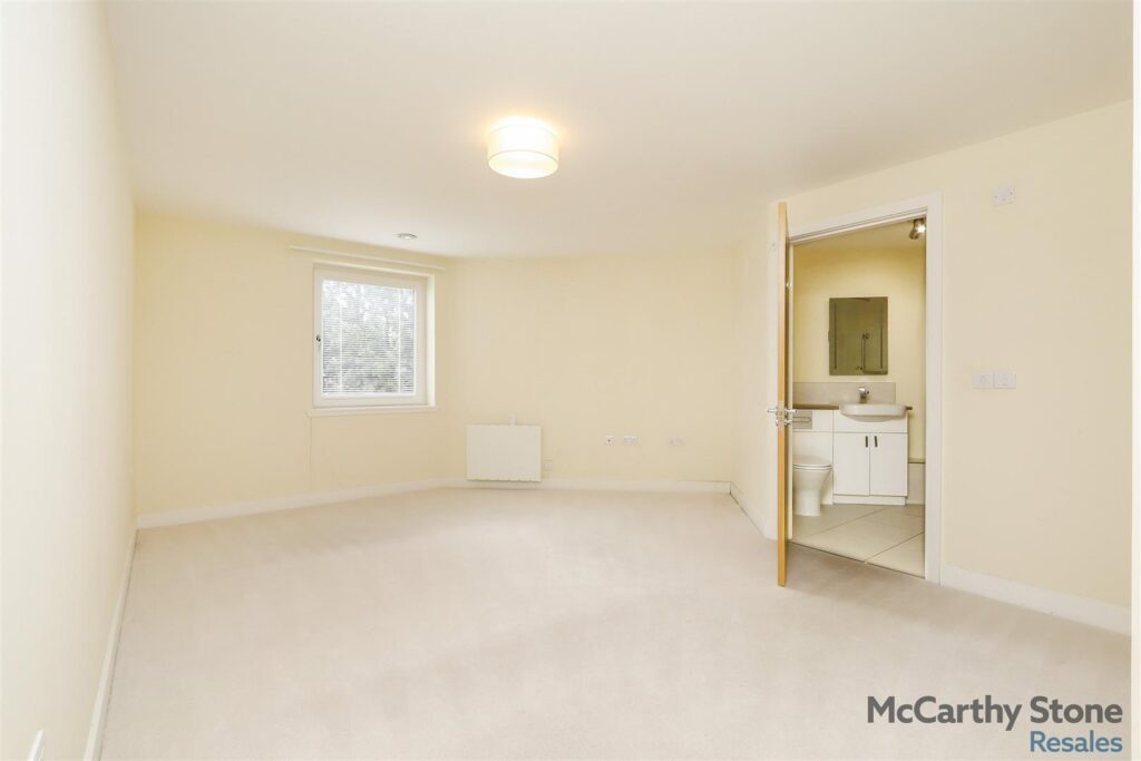 Riverwood,101 Craigdhu Road, Glasgow