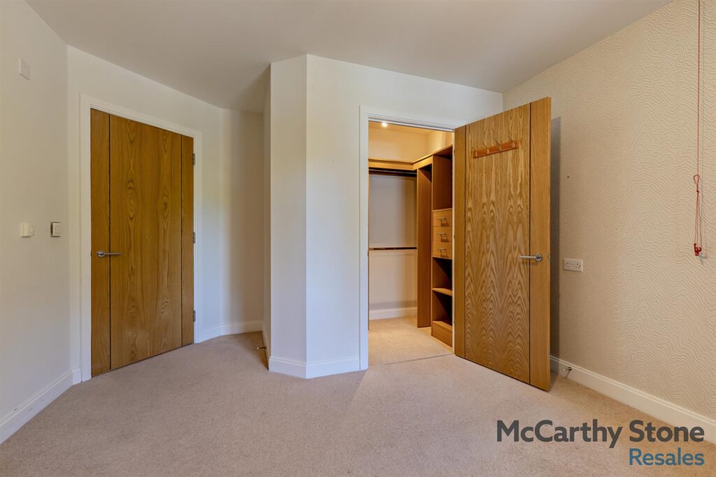Lambrook Court, Gloucester Road, Larkhall, Bath