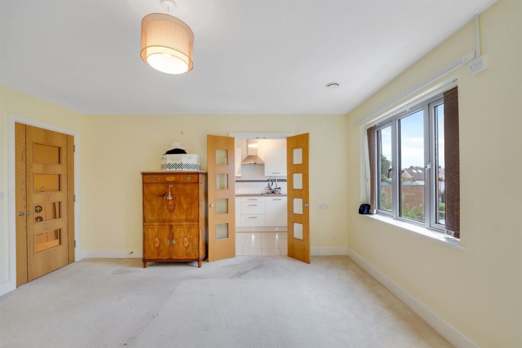 Kingston Road, Raynes Park, London, SW20 8DA