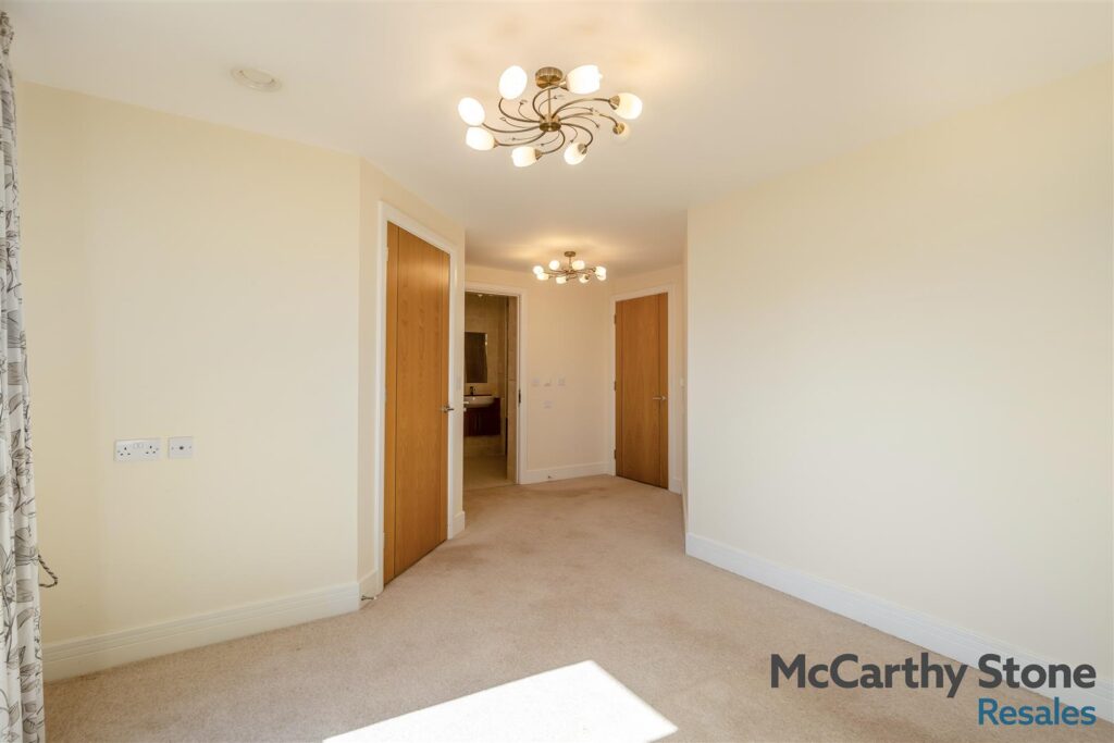 Westonia Court, Wellingborough Road, Northampton